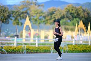 BIB: 
                            <button type="button" onclick="openModal(27830300)" class="btn btn-primary btn-sm float-right btn-popup" data-toggle="modal" data-target=".modal-high-quality">
                        <i class="fas fa-shopping-cart"></i> Add to Cart
                    </button>
                                            <button type="button" onclick="isThisMe(27830300, true)" class="btn btn-success btn-sm float-right btn-popup btn-isme hidden" data-toggle="tooltip" data-placement="bottom" title="นี่คือรูปของคุณใช่ไหม คลิกที่นี่เพื่อเอาเข้าอัลบั้ม">
                        <i class="fas fa-plus"></i> Add to album
                    </button>
                    <button type="button" onclick="isThisMe(27830300, false)" class="btn btn-warning btn-sm float-right btn-popup btn-isnotme hidden">
                        <i class="fas fa-ban"></i> Remove from album
                    </button>